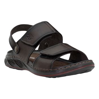 Sandalia-Marrom-Folie-|-Pegada-Tamanho--38---Cor--BROWN-0